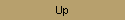 Up