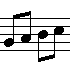 Music06.gif (1114 bytes)