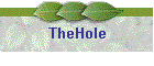 TheHole