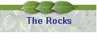 The Rocks